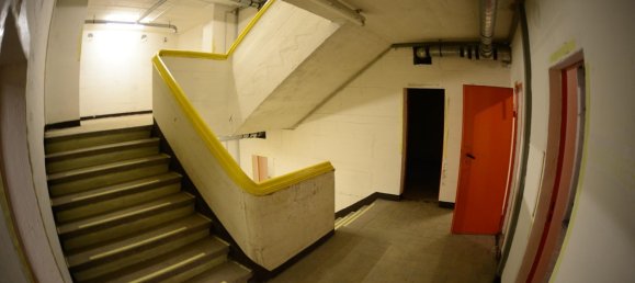 50 rooms Warehouse in Emden, Germany No. 76465 18