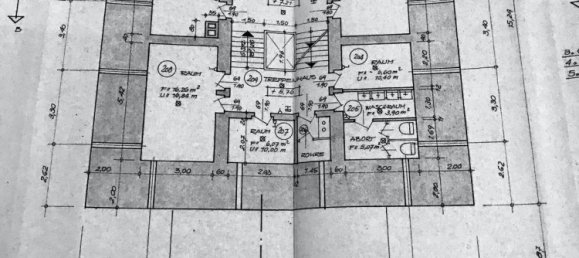 50 rooms Warehouse in Emden, Germany No. 76465 3