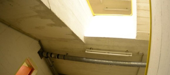 50 rooms Warehouse in Emden, Germany No. 76465 14