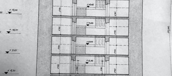 50 rooms Warehouse in Emden, Germany No. 76465 6