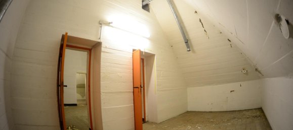 50 rooms Warehouse in Emden, Germany No. 76465 13