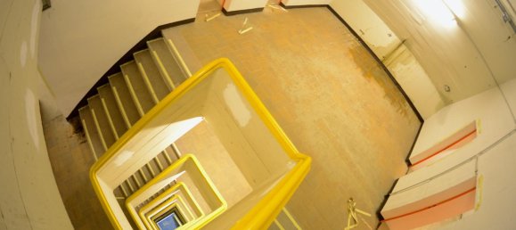 50 rooms Warehouse in Emden, Germany No. 76465 17