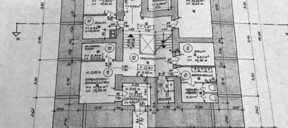 50 rooms Warehouse in Emden, Germany No. 76465 4