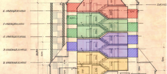 50 rooms Warehouse in Emden, Germany No. 76465 10