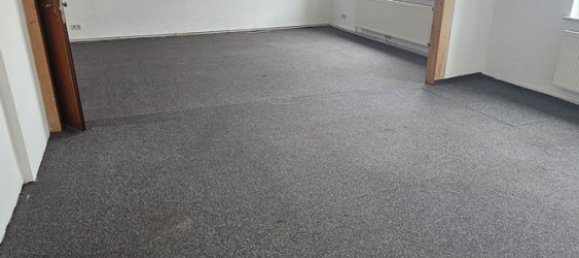 Edifício em Nordhausen, Germany 480 m² N.º 79559 16