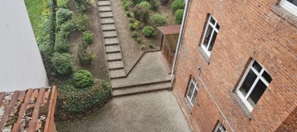 Edifício em Nordhausen, Germany 480 m² N.º 79559 2