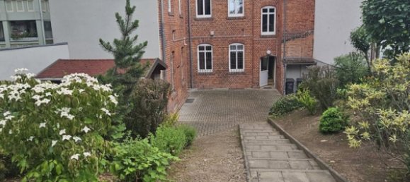 Edifício em Nordhausen, Germany 480 m² N.º 79559 3