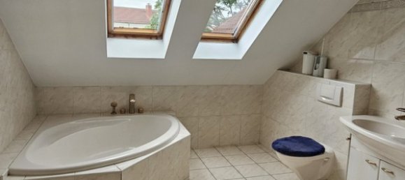 Edifício em Nordhausen, Germany 480 m² N.º 79559 7