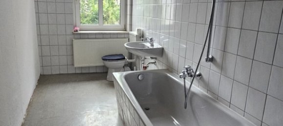 Edifício em Nordhausen, Germany 480 m² N.º 79559 9