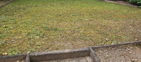 Edifício em Nordhausen, Germany 480 m² N.º 79559 19