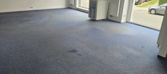 Edifício em Nordhausen, Germany 480 m² N.º 79559 17