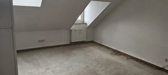 Edifício em Nordhausen, Germany 480 m² N.º 79559 10