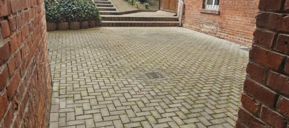 Edifício em Nordhausen, Germany 480 m² N.º 79559 6