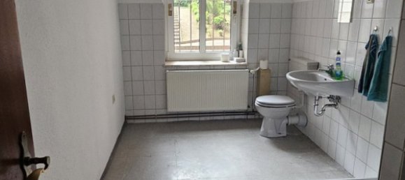 Edifício em Nordhausen, Germany 480 m² N.º 79559 12