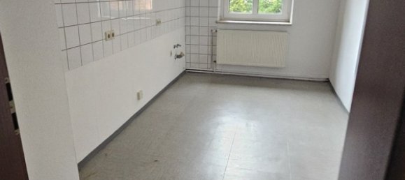 Edifício em Nordhausen, Germany 480 m² N.º 79559 15