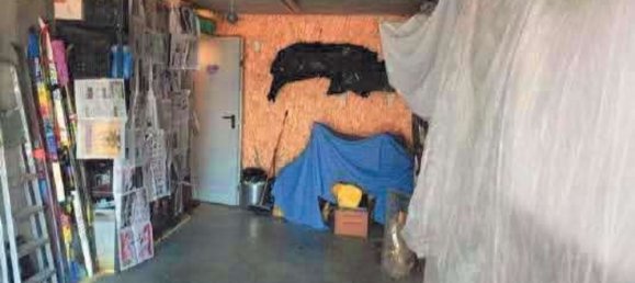 Квартира с 5 комнатами в Кар, Италия № 301517 21