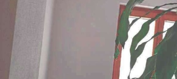 Квартира с 5 комнатами в Кар, Италия № 301517 14