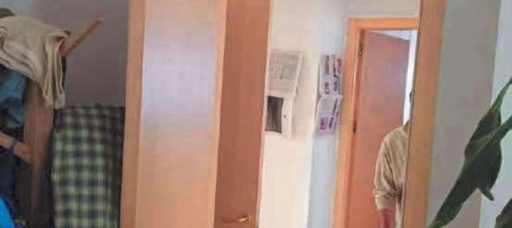 Квартира с 5 комнатами в Кар, Италия № 301517 15