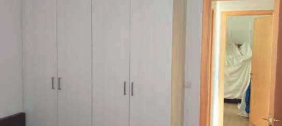 Квартира с 5 комнатами в Кар, Италия № 301517 13