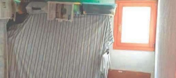 Квартира с 5 комнатами в Кар, Италия № 301517 17