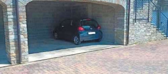 Квартира с 5 комнатами в Кар, Италия № 301517 22