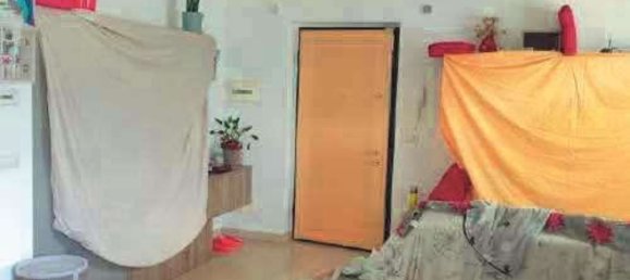 Квартира с 5 комнатами в Кар, Италия № 301517 7