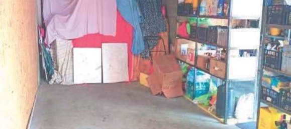 Квартира с 5 комнатами в Кар, Италия № 301517 19