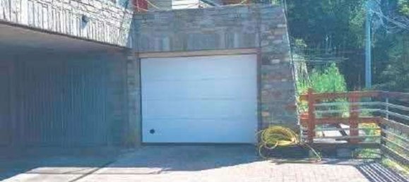 Квартира с 5 комнатами в Кар, Италия № 301517 20