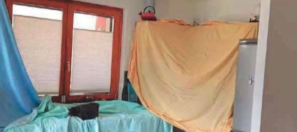 Квартира с 5 комнатами в Кар, Италия № 301517 9