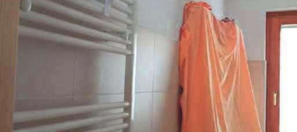 Квартира с 5 комнатами в Кар, Италия № 301517 11