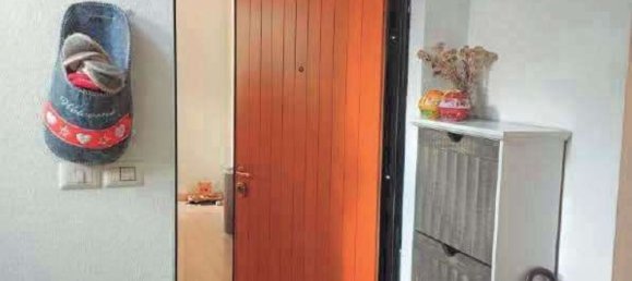 Квартира с 5 комнатами в Кар, Италия № 301517 6