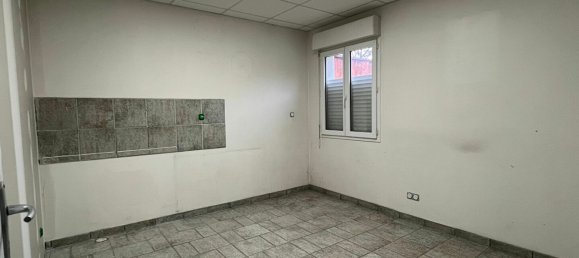  عقار تجاري في Mours-Saint-Eusebe, France 124متر مربع رقم 199658 5