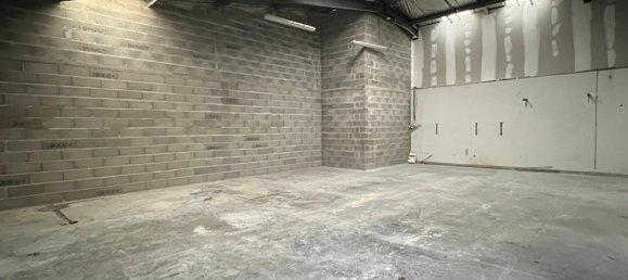  عقار تجاري في Mours-Saint-Eusebe, France 124متر مربع رقم 199658 3