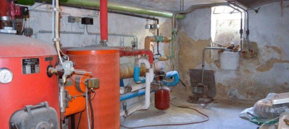 Moradia em banda de 10 divisões em Pinkafeld, Austria N.º 146156 16