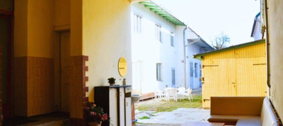 Moradia em banda de 10 divisões em Pinkafeld, Austria N.º 146156 2