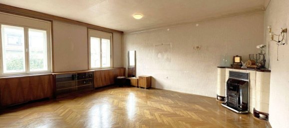 Moradia em banda de 10 divisões em Pinkafeld, Austria N.º 146156 8