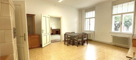 Moradia em banda de 10 divisões em Pinkafeld, Austria N.º 146156 4