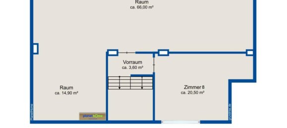 Moradia em banda de 10 divisões em Pinkafeld, Austria N.º 146156 22