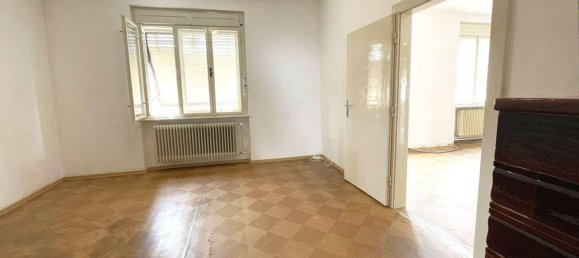 Moradia em banda de 10 divisões em Pinkafeld, Austria N.º 146156 12