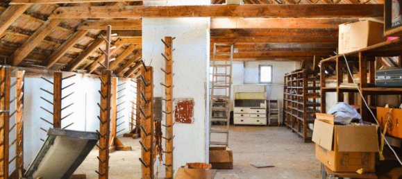 Moradia em banda de 10 divisões em Pinkafeld, Austria N.º 146156 14