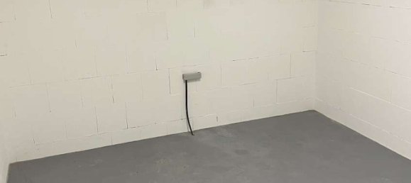 Apartamento de 2 divisões em Weiden in der Oberpfalz, Germany N.º 271534 13