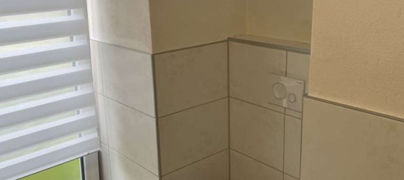 Apartamento de 2 divisões em Weiden in der Oberpfalz, Germany N.º 271534 11