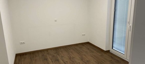 Apartamento de 2 divisões em Weiden in der Oberpfalz, Germany N.º 271534 4