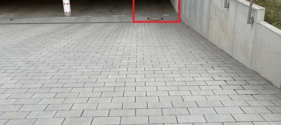 Apartamento de 2 divisões em Weiden in der Oberpfalz, Germany N.º 271534 9