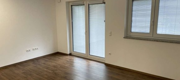 Apartamento de 2 divisões em Weiden in der Oberpfalz, Germany N.º 271534 3