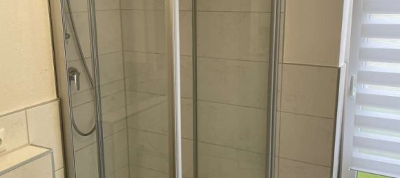 Apartamento de 2 divisões em Weiden in der Oberpfalz, Germany N.º 271534 10