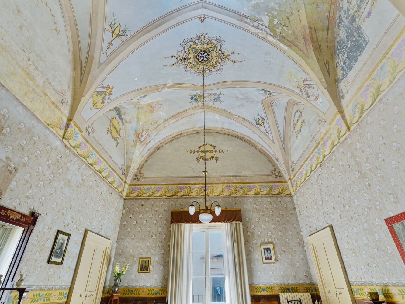 6 chambres Appartement à Nardò, Italy No. 400444