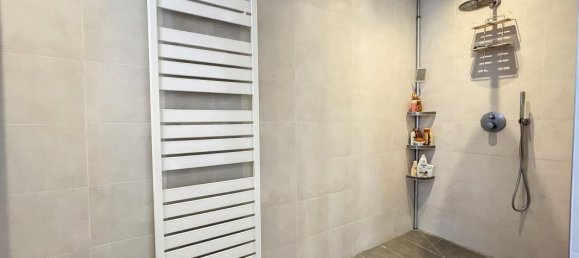 Apartamento de 2 dormitorios en Strasbourg, France No. 92539 7