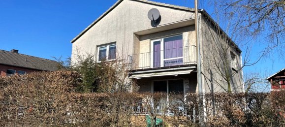 7غرفة منزل في Soest, Germany رقم 120252 4