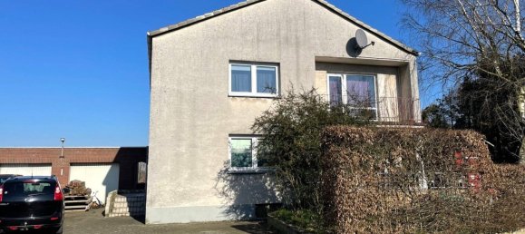 7غرفة منزل في Soest, Germany رقم 120252 2